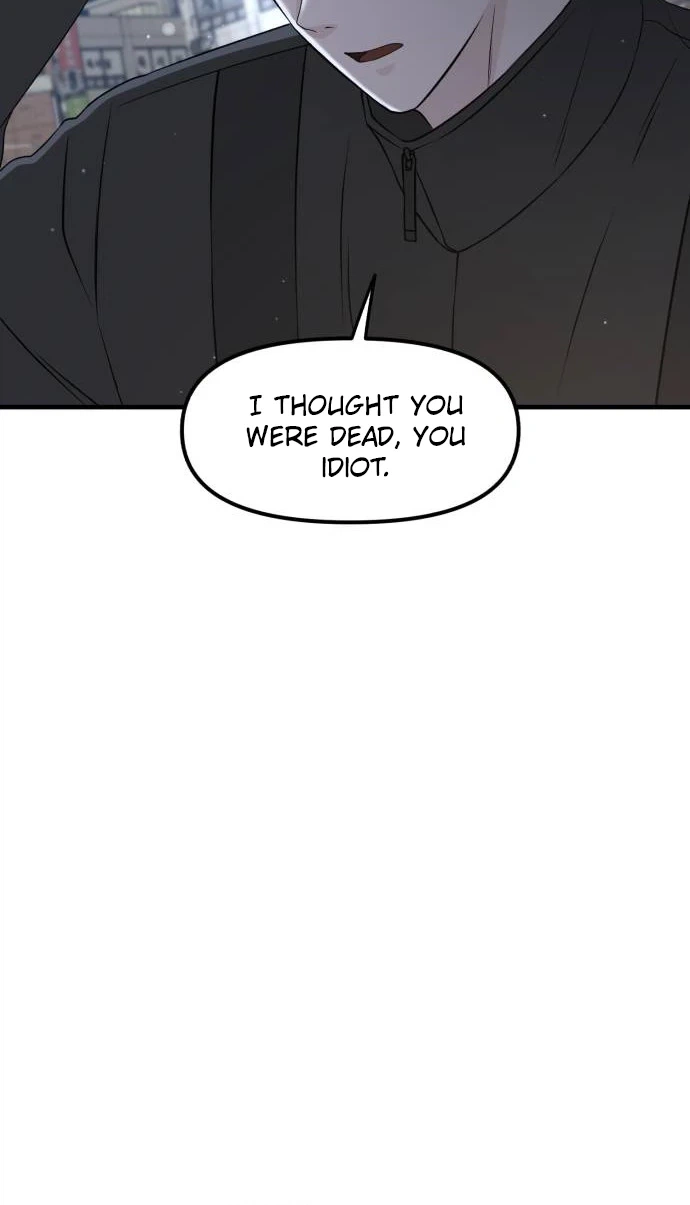 Please Tell Me Your Fate Chapter 1 Page 36