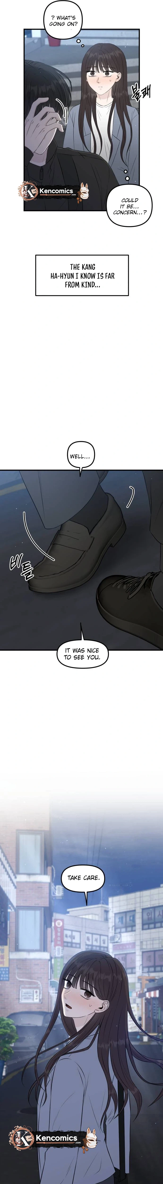 Please Tell Me Your Fate Chapter 1 Page 37