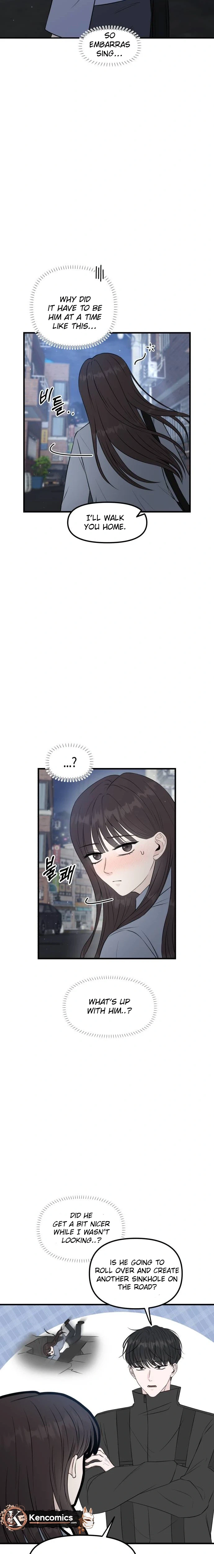 Please Tell Me Your Fate Chapter 1 Page 38