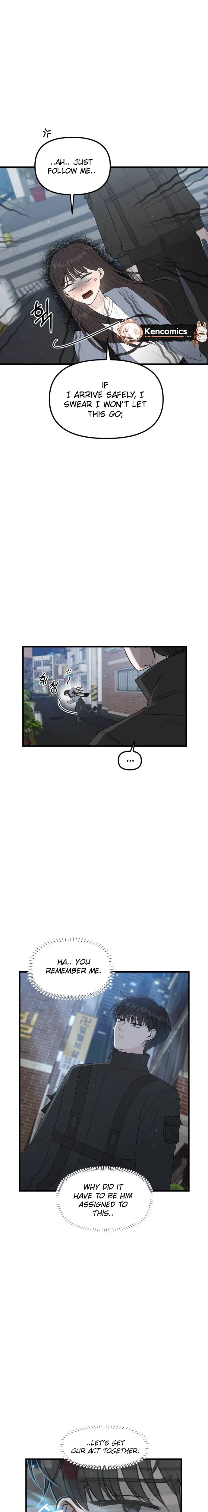 Please Tell Me Your Fate Chapter 1 Page 40