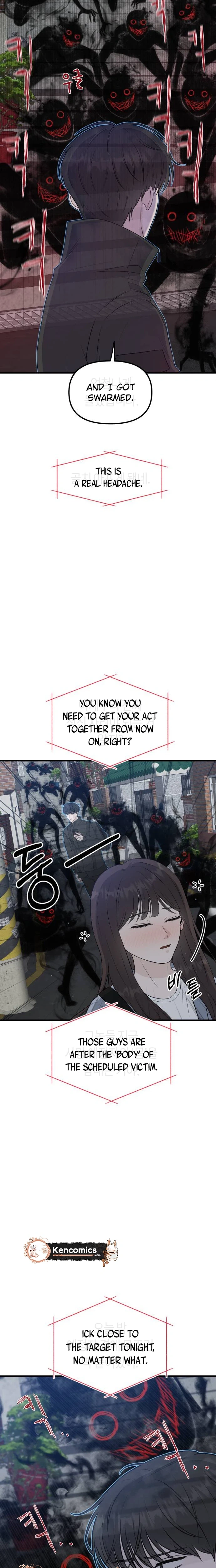 Please Tell Me Your Fate Chapter 1 Page 44