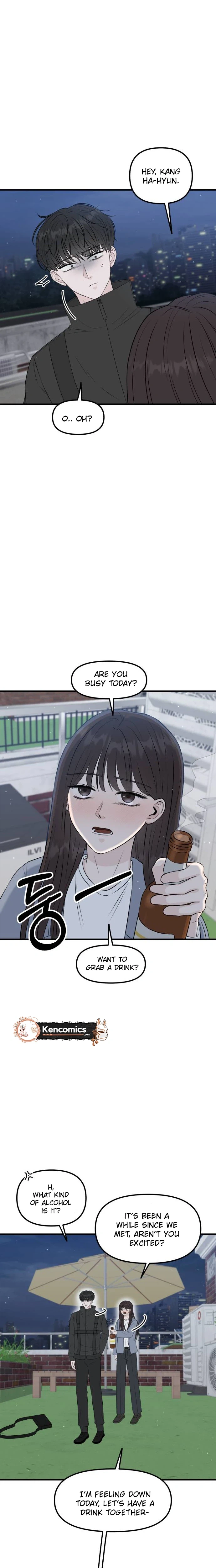 Please Tell Me Your Fate Chapter 1 Page 49