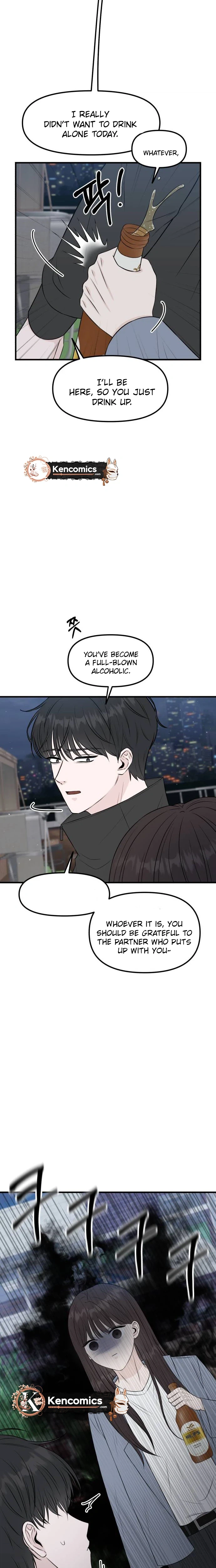Please Tell Me Your Fate Chapter 1 Page 50