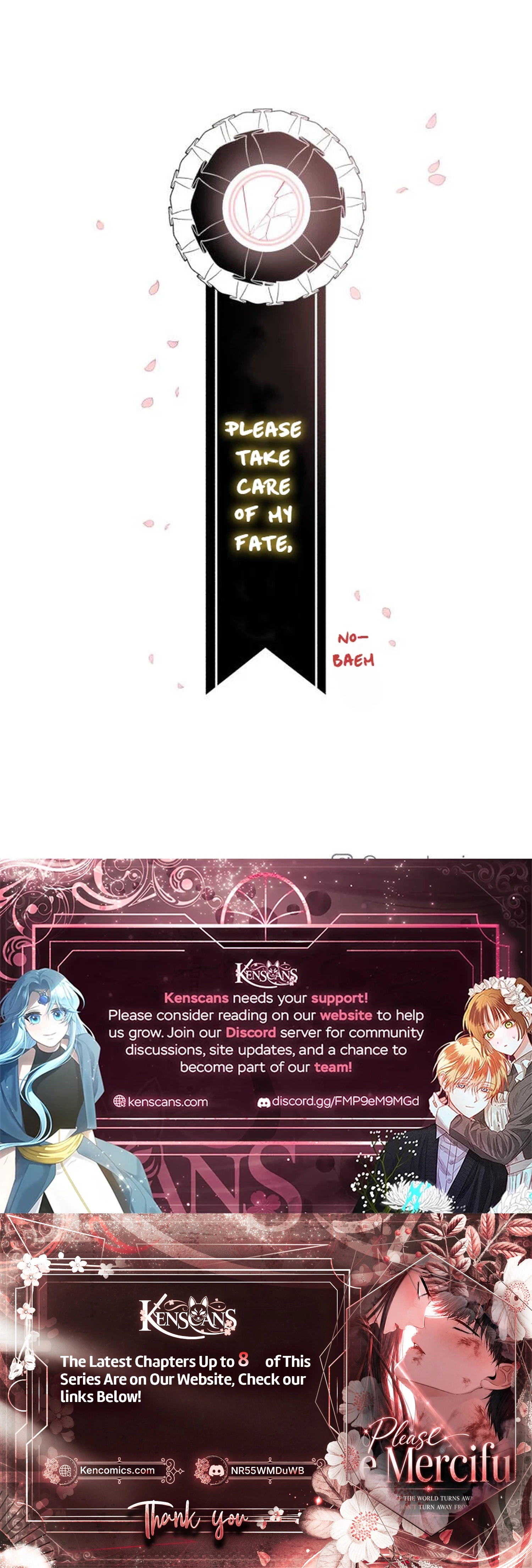 Please Tell Me Your Fate Chapter 1 Page 53
