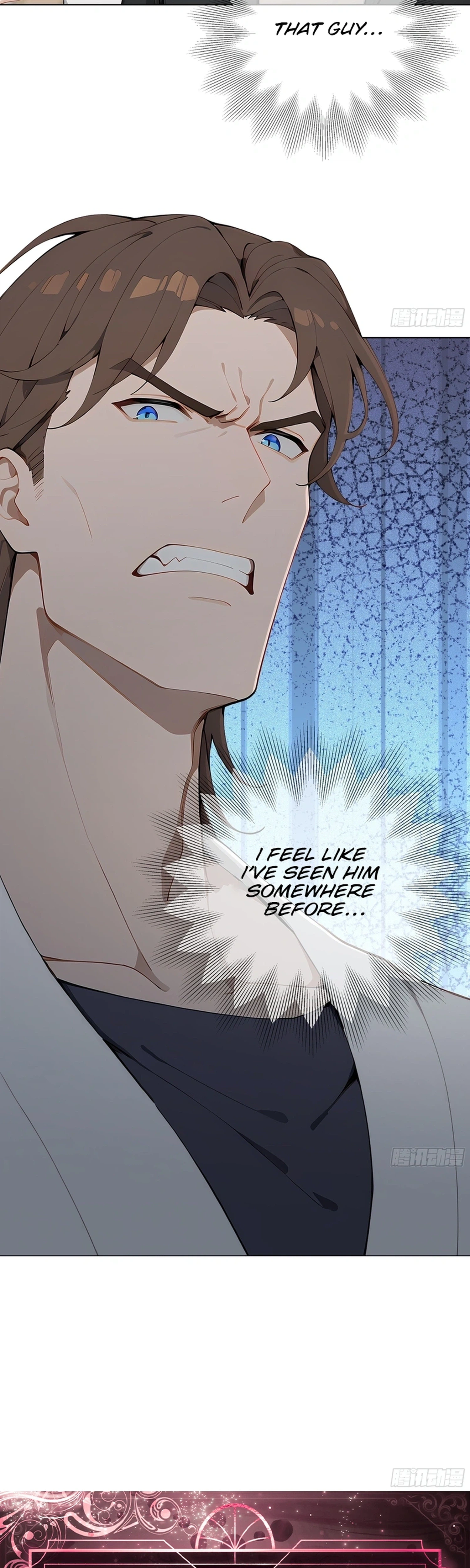 Prices Depreciated, and I Became the World's Richest Person Chapter 78 Page 32