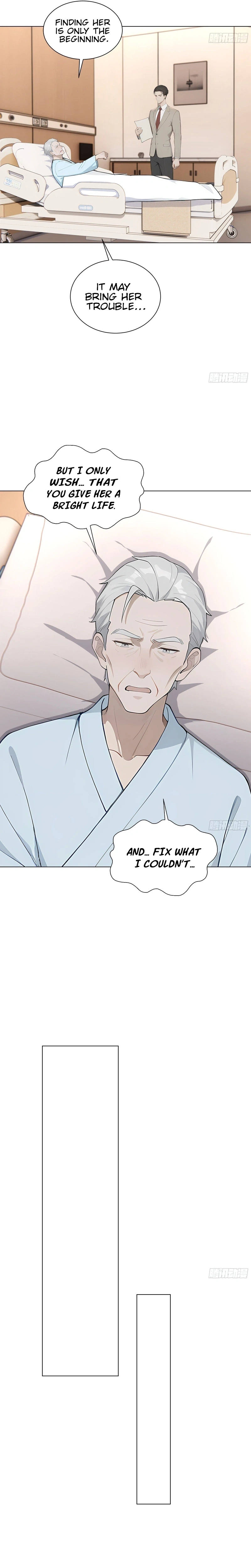 Prices Depreciated, and I Became the World's Richest Person Chapter 77 Page 19
