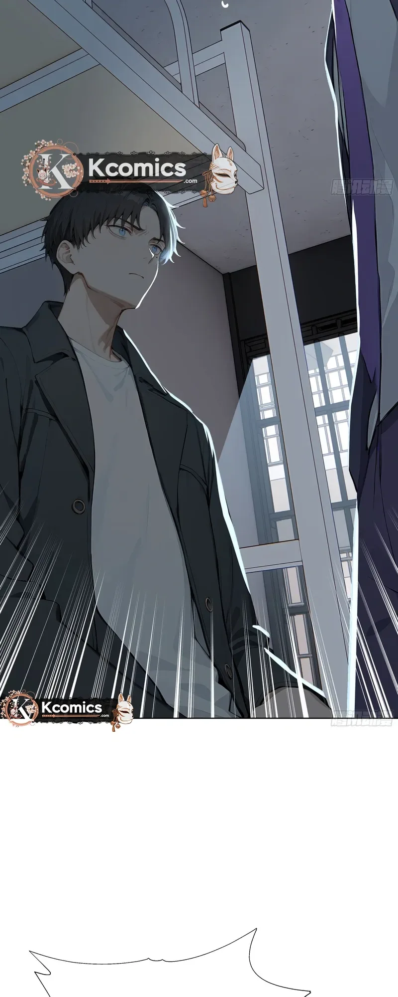 Prices Depreciated, and I Became the World's Richest Person Chapter 69 Page 7