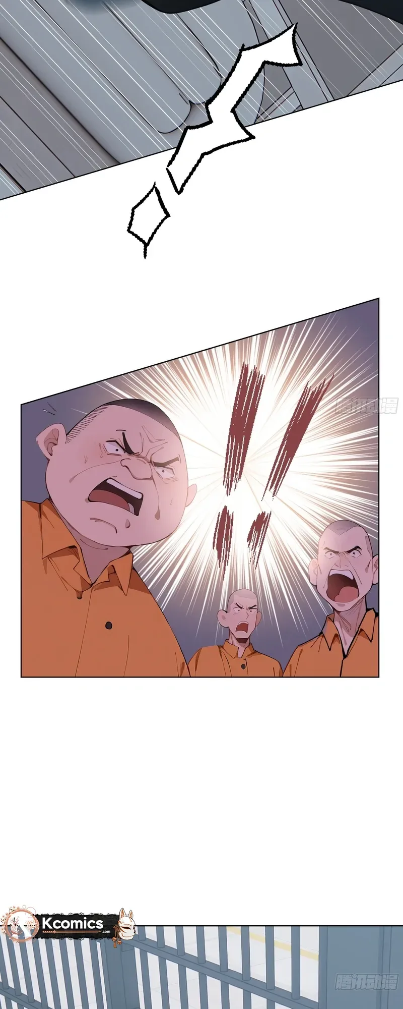 Prices Depreciated, and I Became the World's Richest Person Chapter 69 Page 10