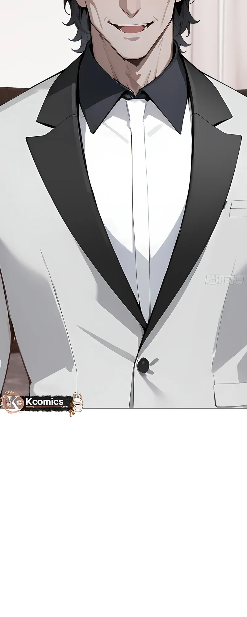 Prices Depreciated, and I Became the World's Richest Person Chapter 69 Page 19