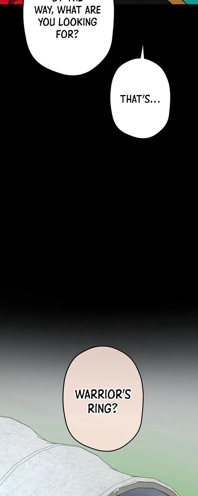 Re Genesis: Restart of the Reincarnated Card Player Chapter 24 Page 28