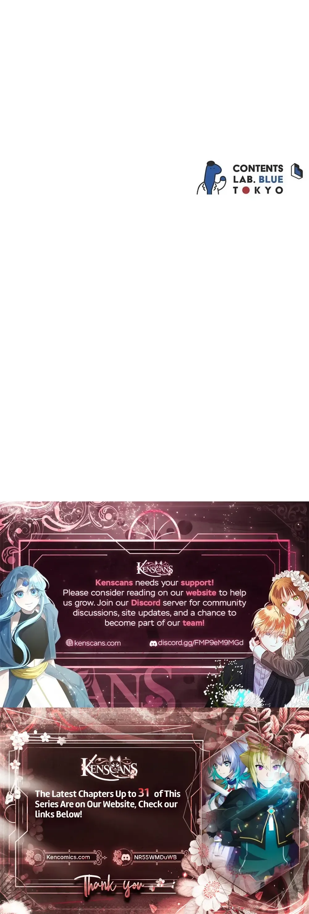 Re Genesis: Restart of the Reincarnated Card Player Chapter 24 Page 38