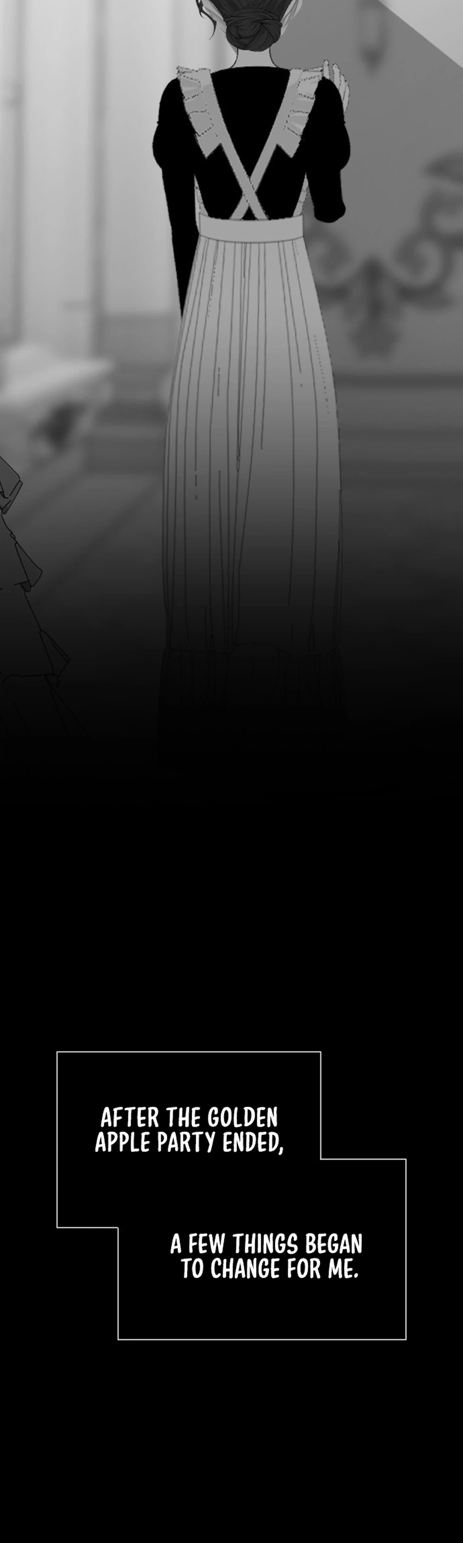 Rebecca's Prayer Chapter 11 Page 2