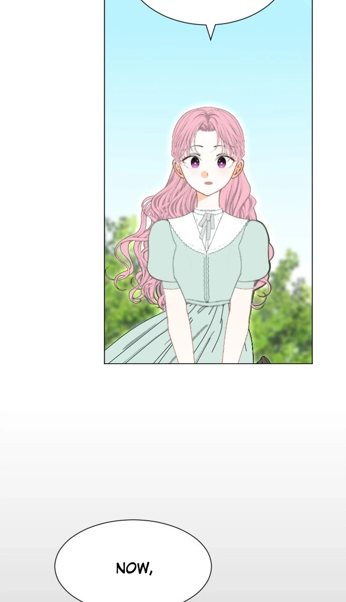 Rebecca's Prayer Chapter 11 Page 18