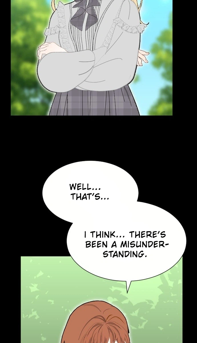 Rebecca's Prayer Chapter 11 Page 36