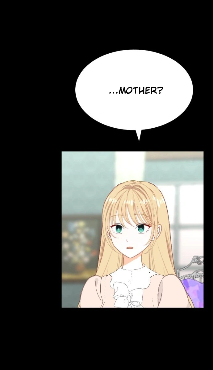 Rebecca's Prayer Chapter 14 Page 9