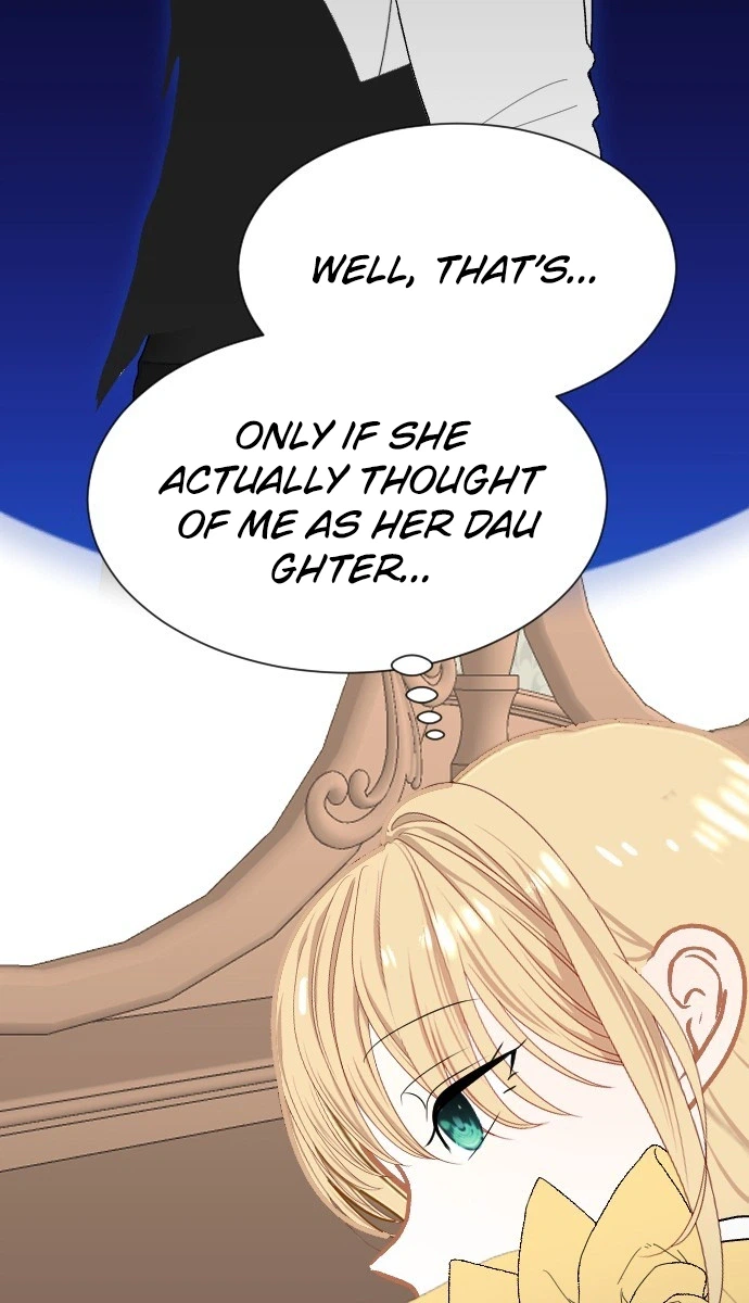 Rebecca's Prayer Chapter 14 Page 15