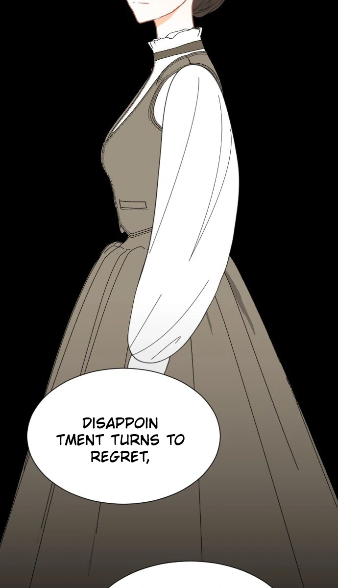 Rebecca's Prayer Chapter 14 Page 27