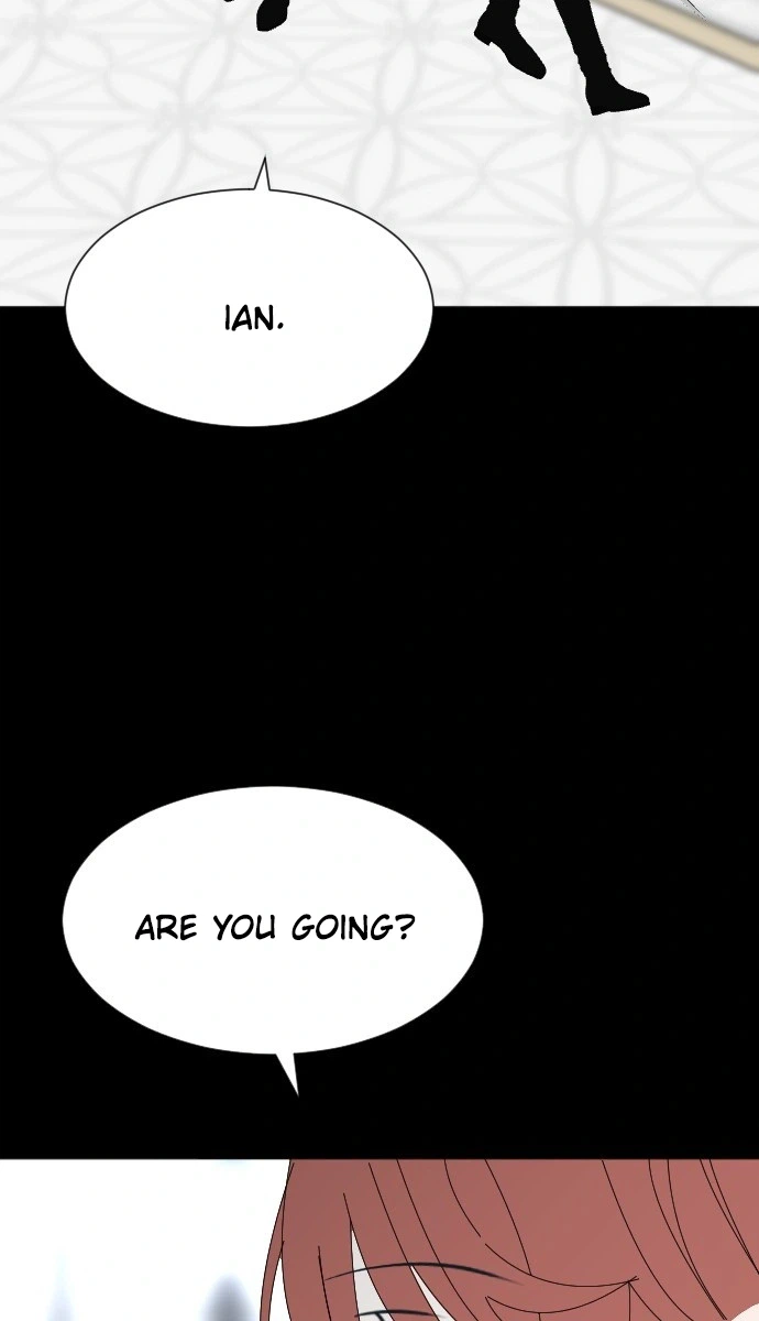 Rebecca's Prayer Chapter 14 Page 33
