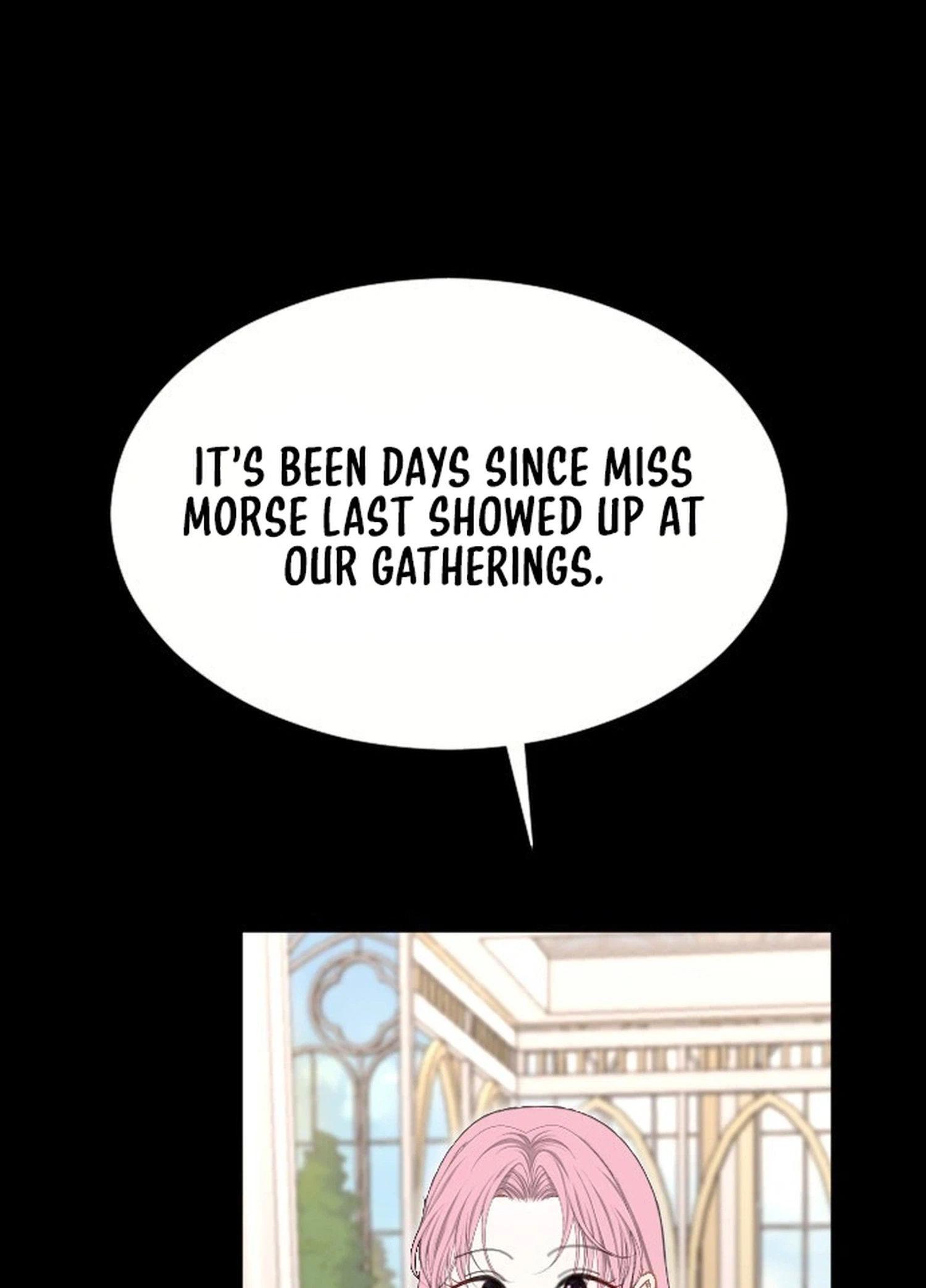 Rebecca's Prayer Chapter 12 Page 2