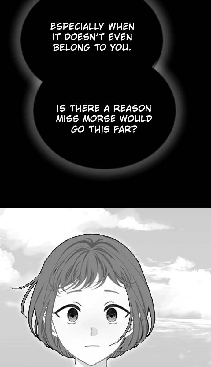 Rebecca's Prayer Chapter 12 Page 13