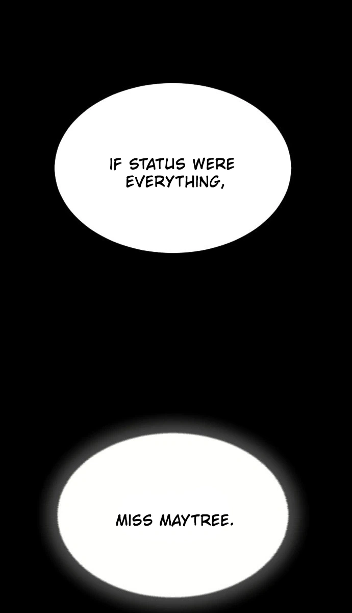 Rebecca's Prayer Chapter 12 Page 16
