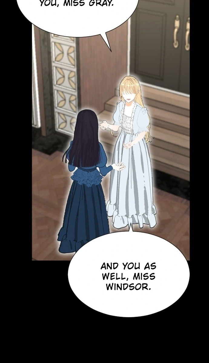 Rebecca's Prayer Chapter 12 Page 25