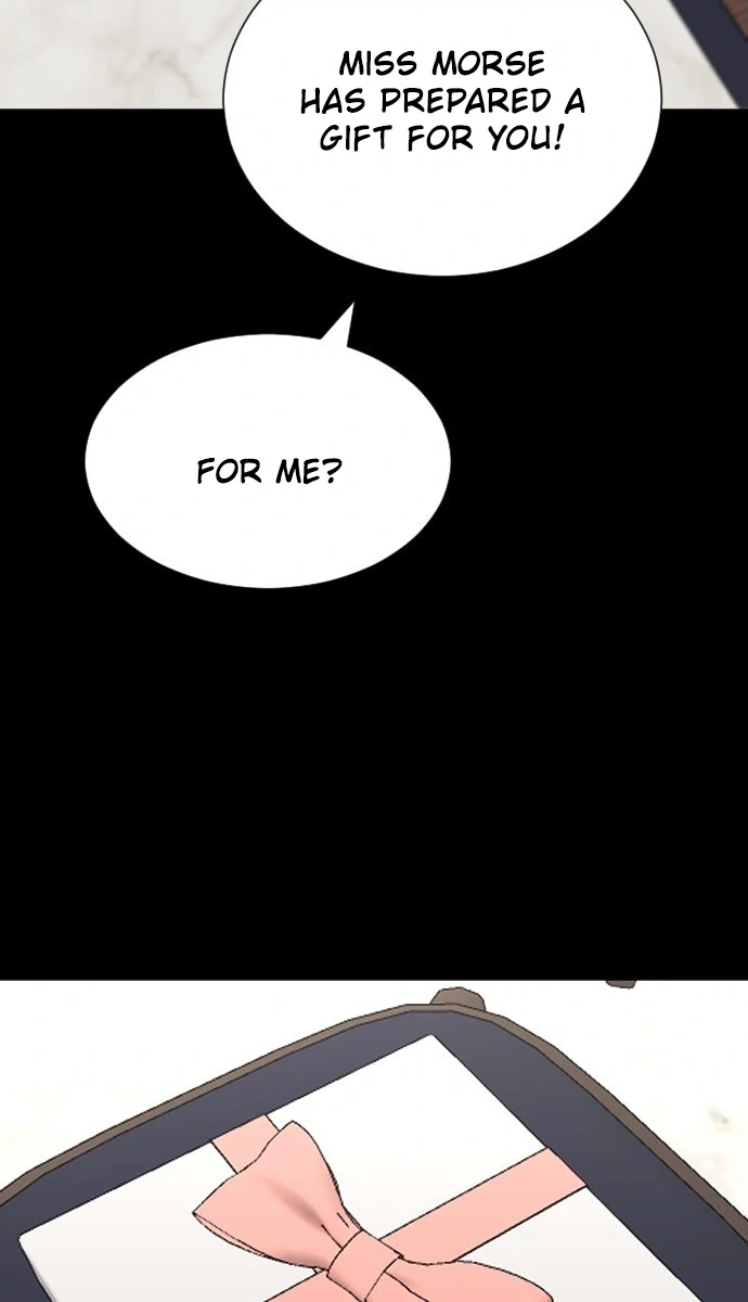 Rebecca's Prayer Chapter 12 Page 28