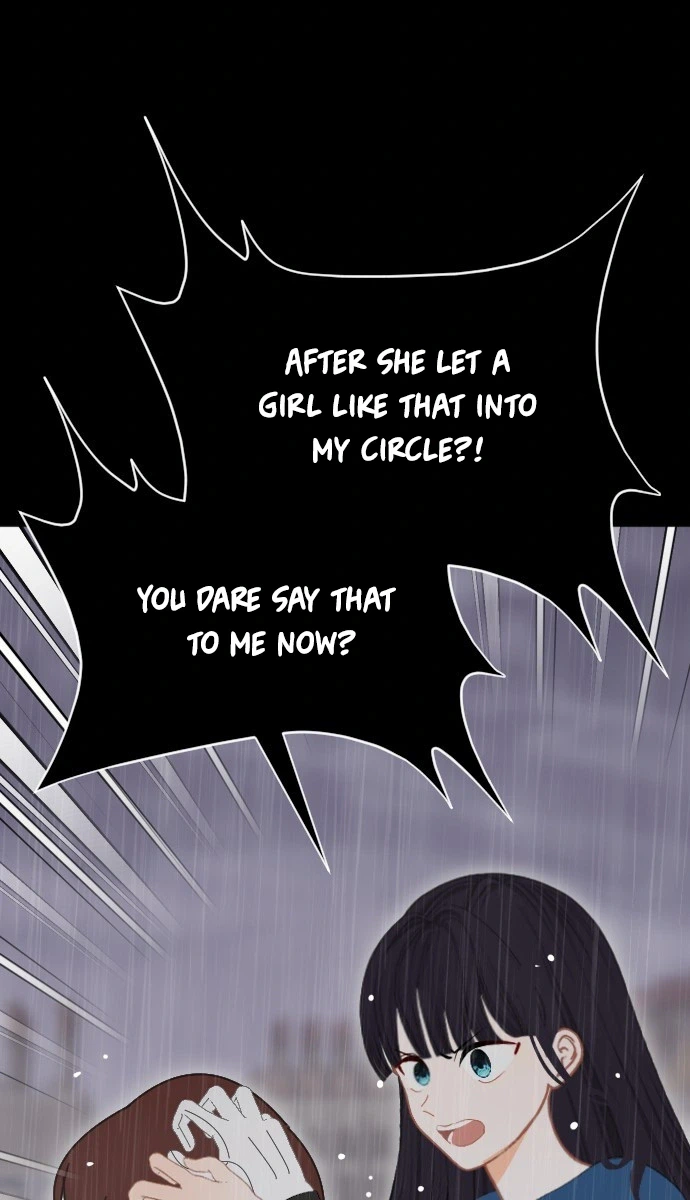 Rebecca's Prayer Chapter 13 Page 15
