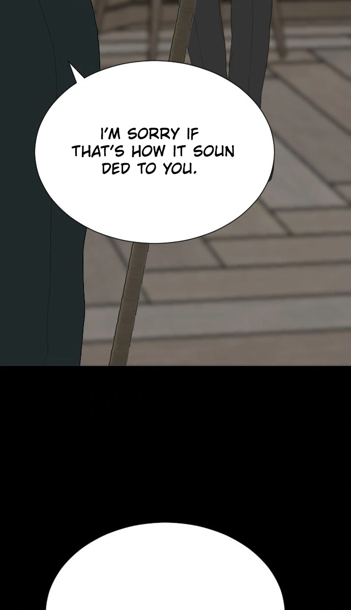 Rebecca's Prayer Chapter 13 Page 27
