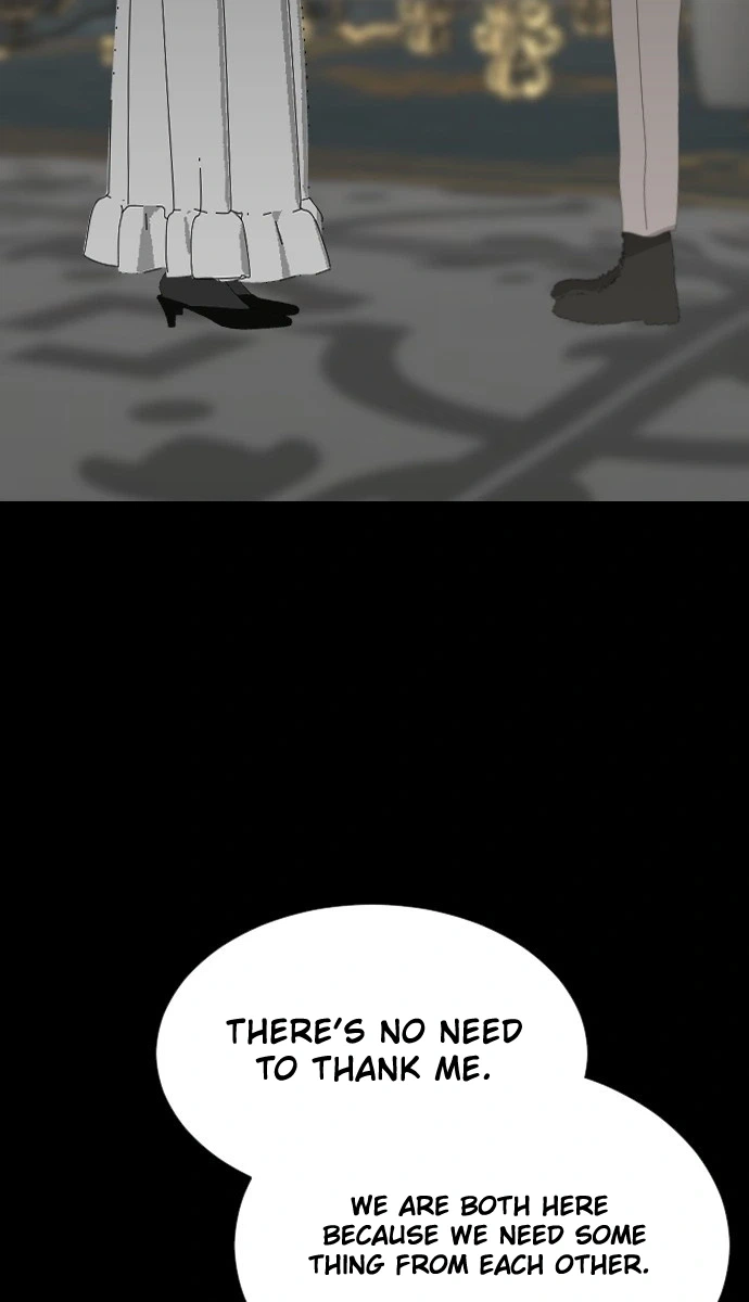 Rebecca's Prayer Chapter 15 Page 9