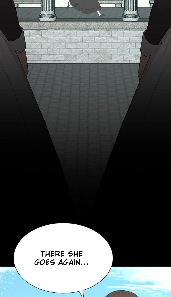 Rebecca's Prayer Chapter 15 Page 15