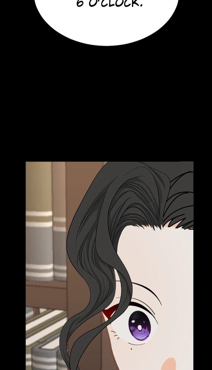 Rebecca's Prayer Chapter 15 Page 30
