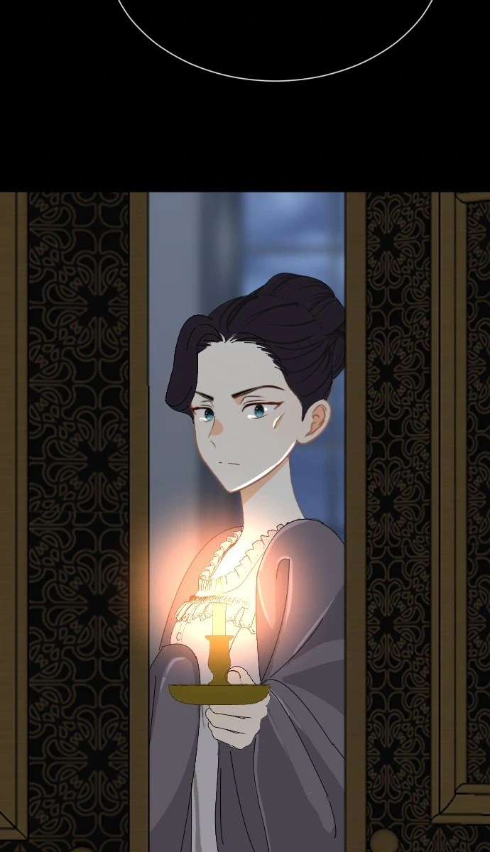 Rebecca's Prayer Chapter 15 Page 33