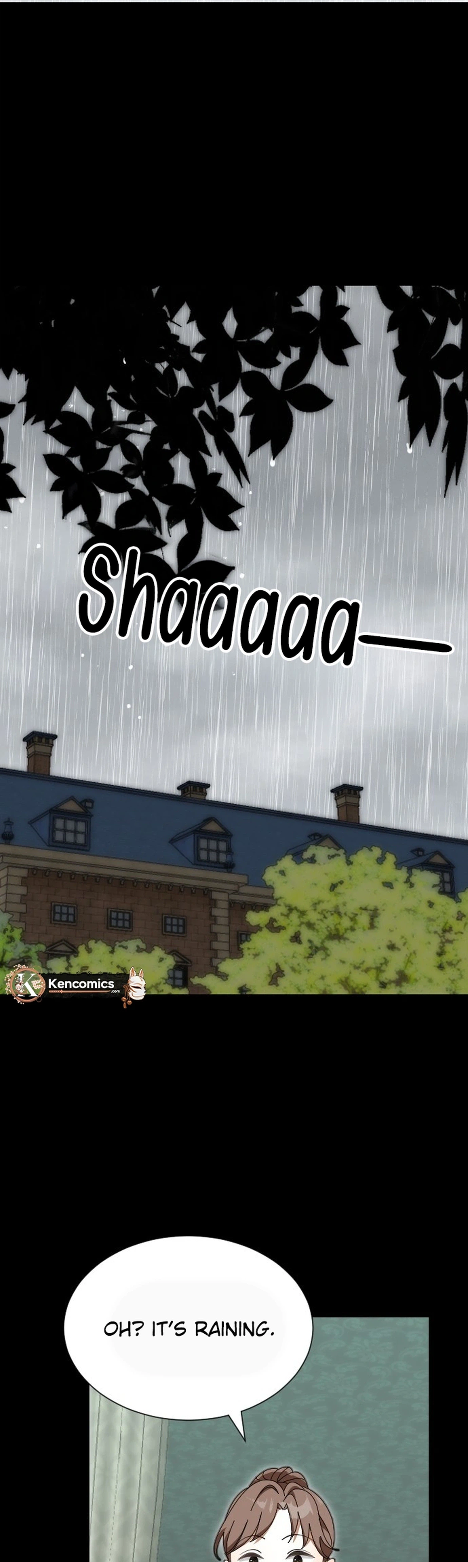 Rebecca's Prayer Chapter 37 Page 2