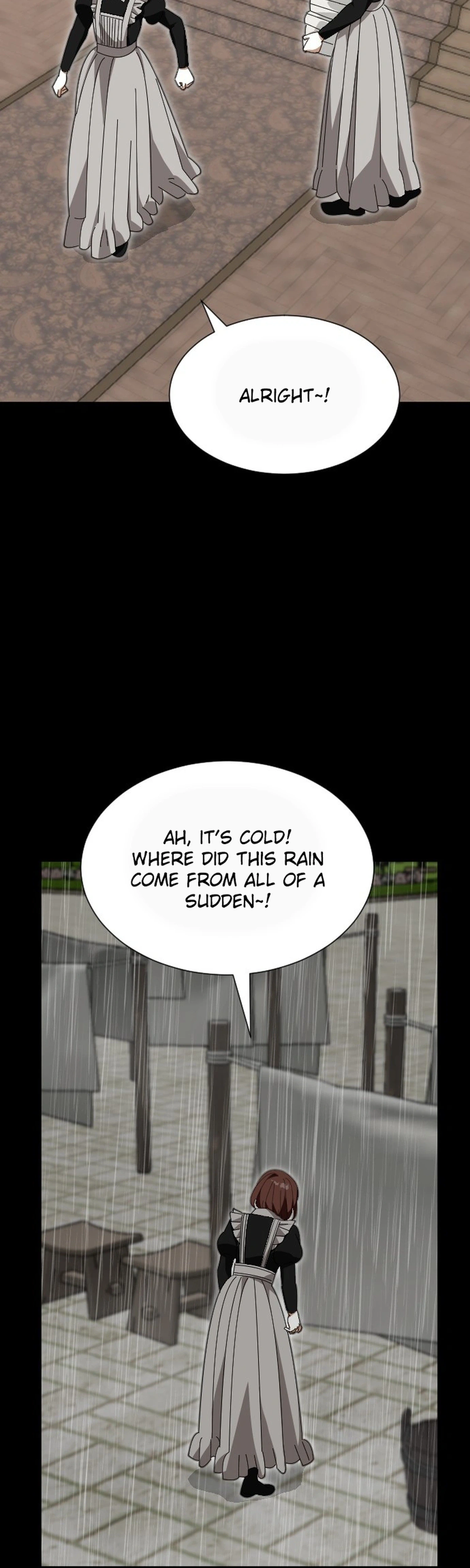 Rebecca's Prayer Chapter 37 Page 4