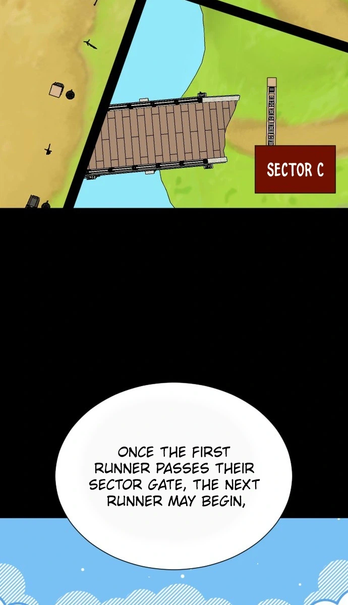 Rebecca's Prayer Chapter 37 Page 24