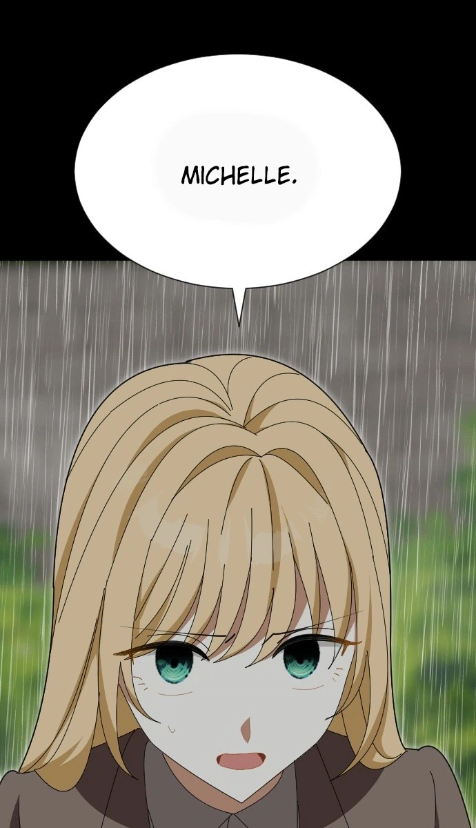 Rebecca's Prayer Chapter 37 Page 33