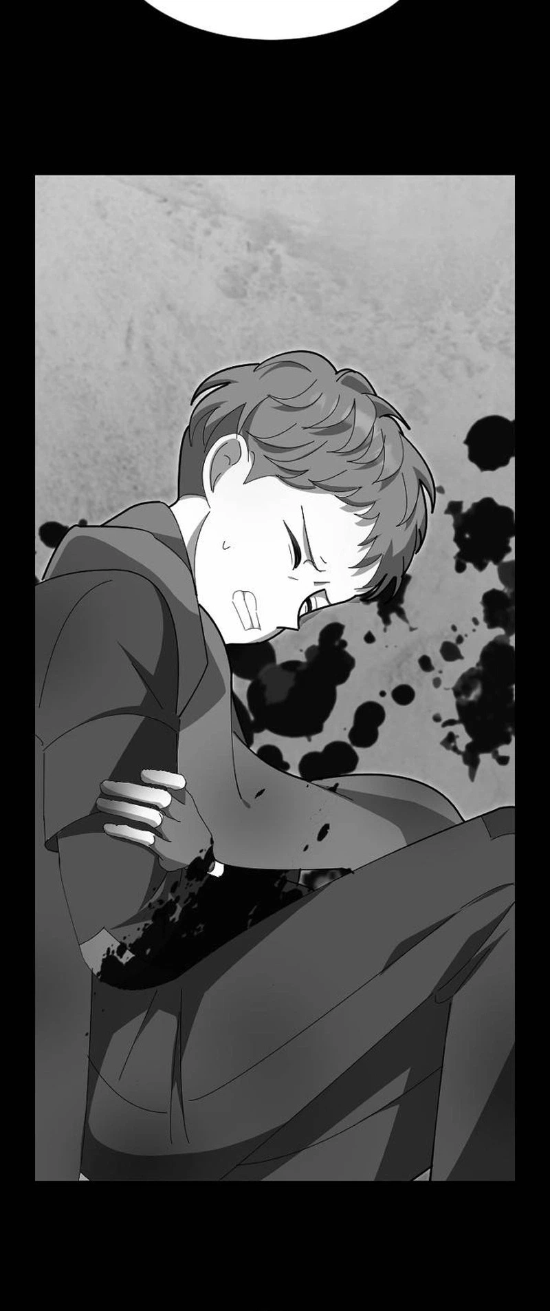 Rebecca's Prayer Chapter 33 Page 24