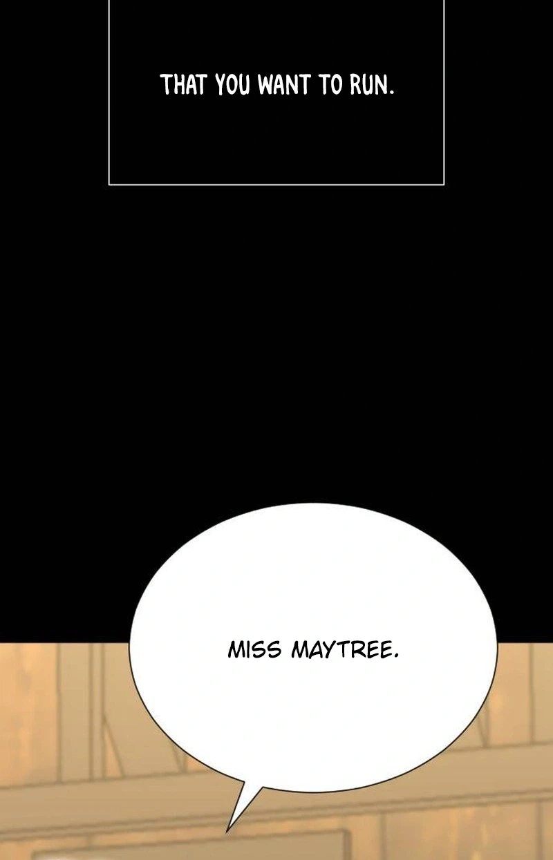 Rebecca's Prayer Chapter 33 Page 36