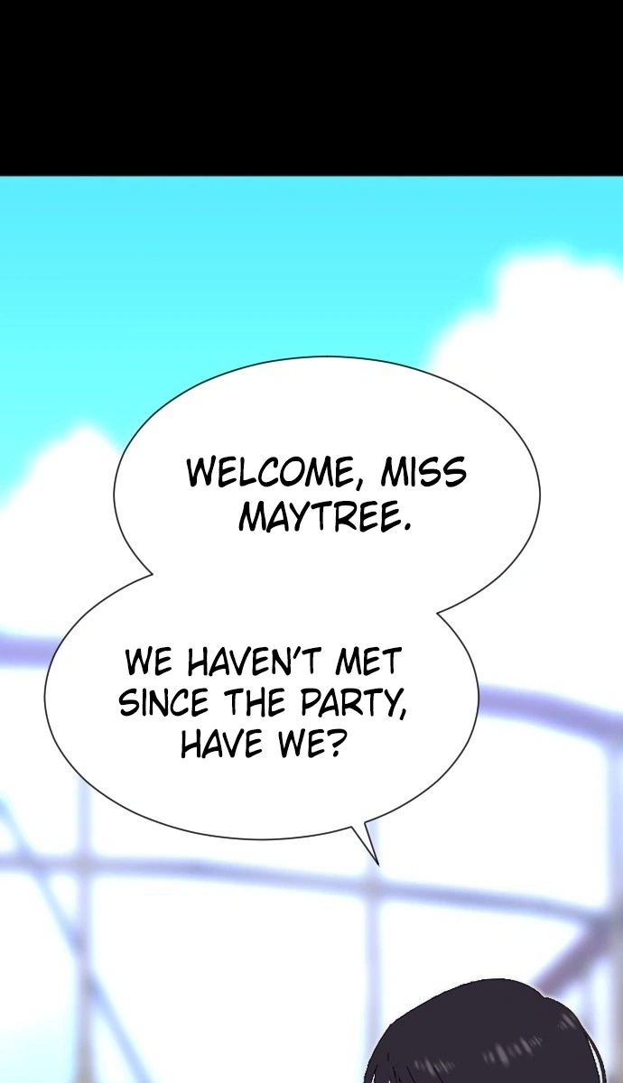 Rebecca's Prayer Chapter 20 Page 15