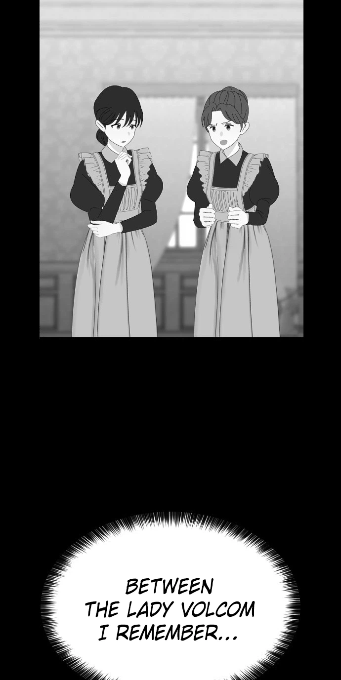 Rebecca's Prayer Chapter 20 Page 30