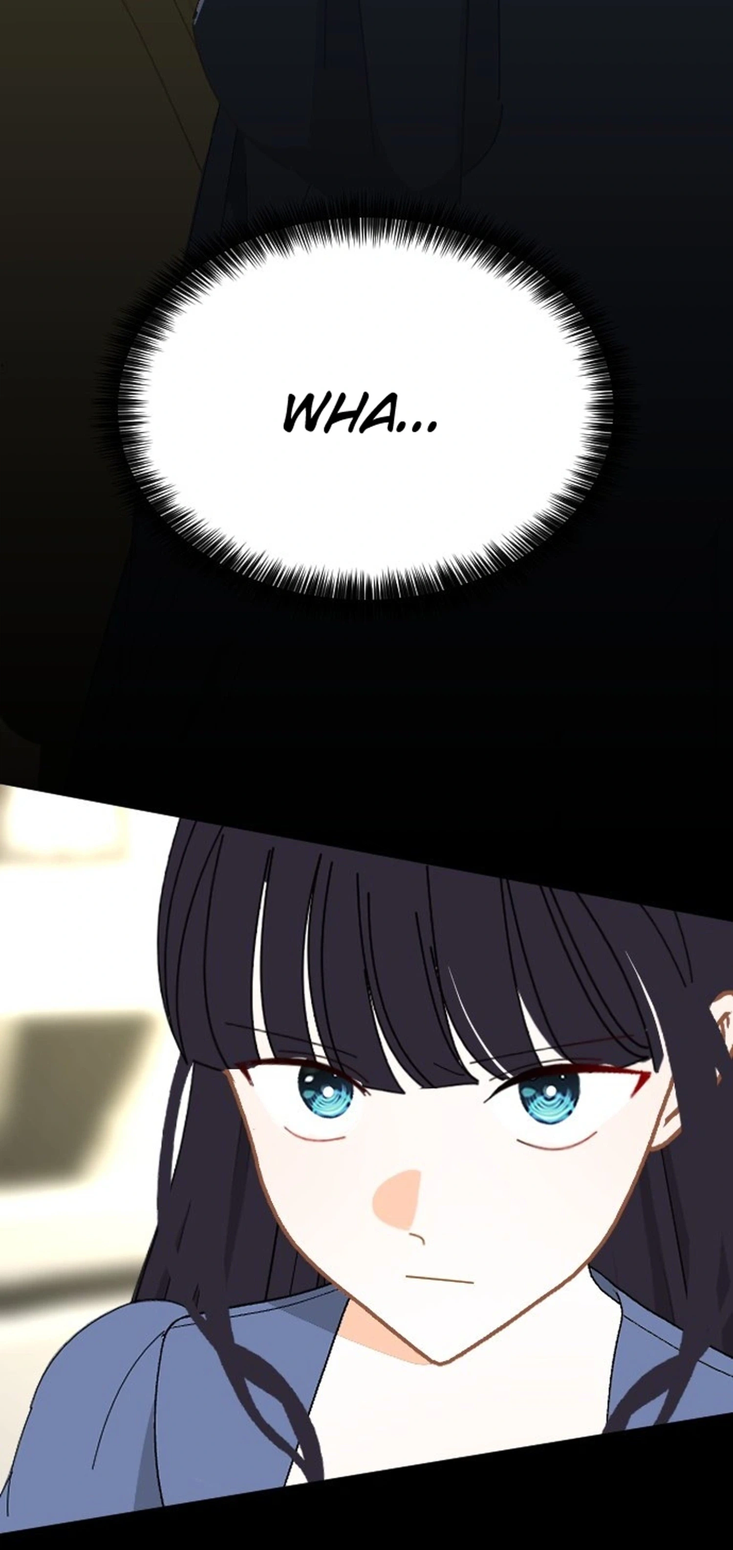 Rebecca's Prayer Chapter 18 Page 3