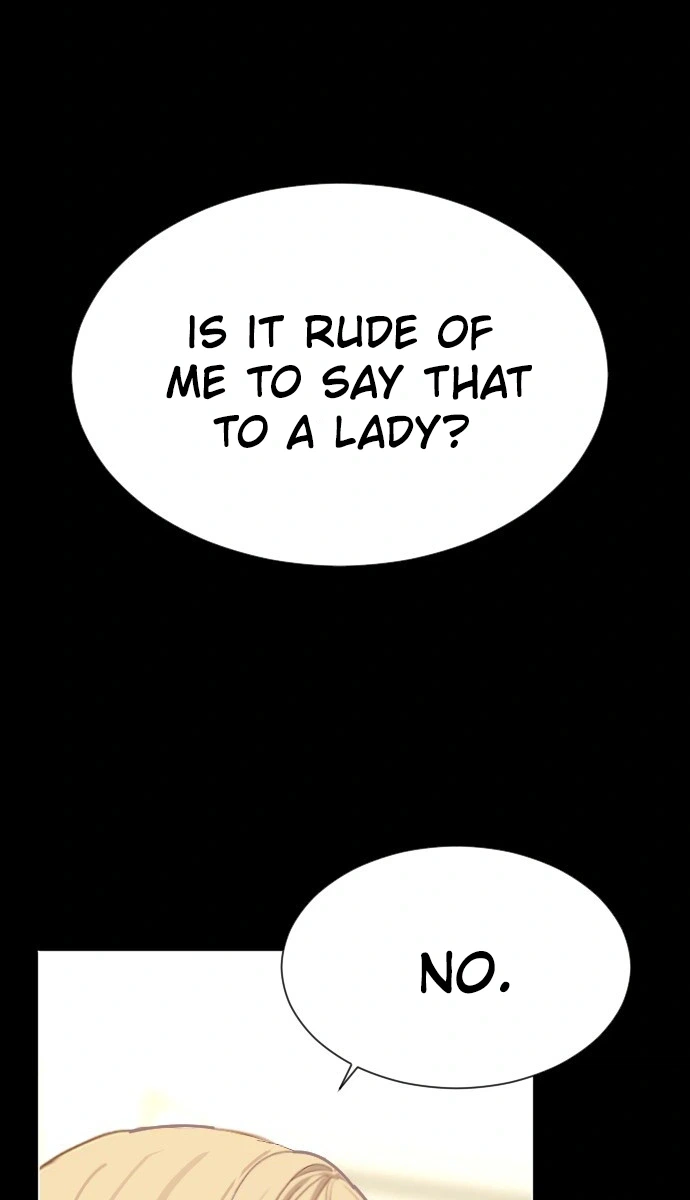 Rebecca's Prayer Chapter 18 Page 9