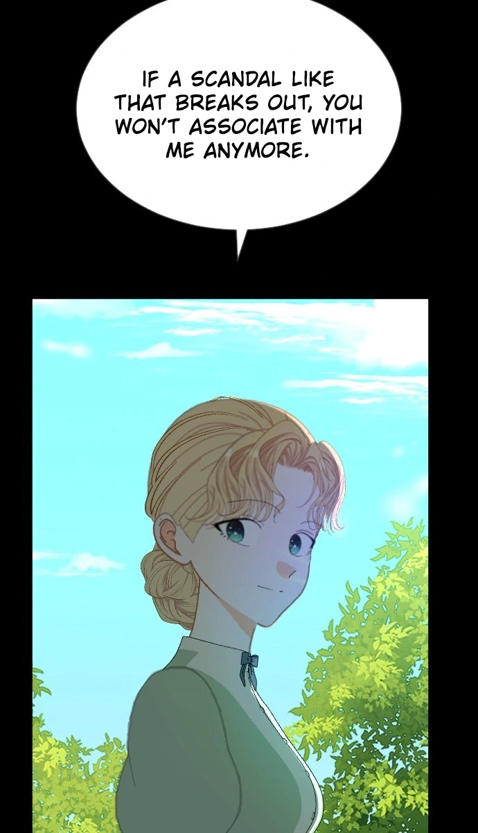 Rebecca's Prayer Chapter 18 Page 18