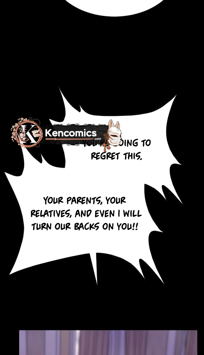 Rebecca's Prayer Chapter 18 Page 24
