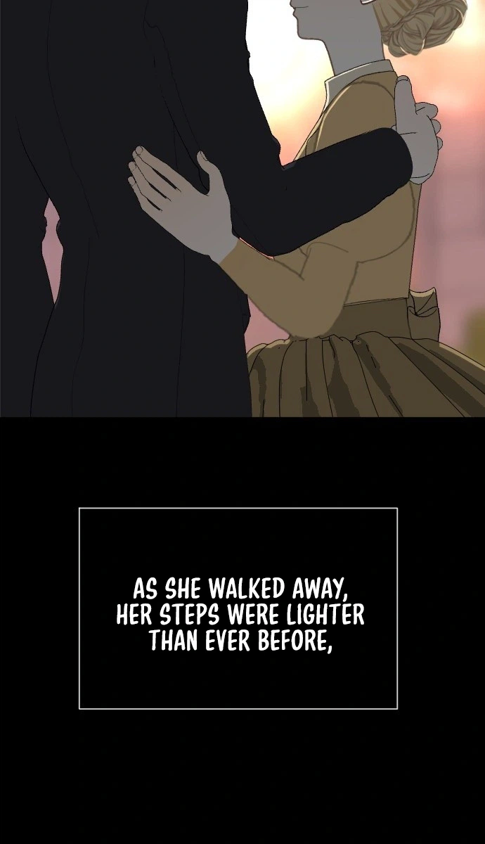Rebecca's Prayer Chapter 18 Page 27