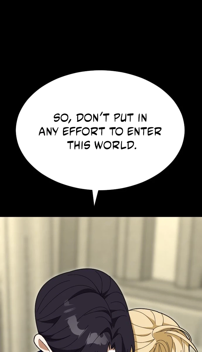 Rebecca's Prayer Chapter 39 Page 18