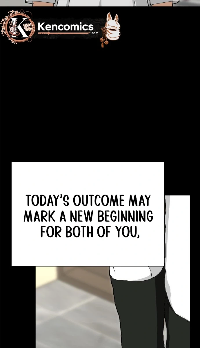 Rebecca's Prayer Chapter 39 Page 33