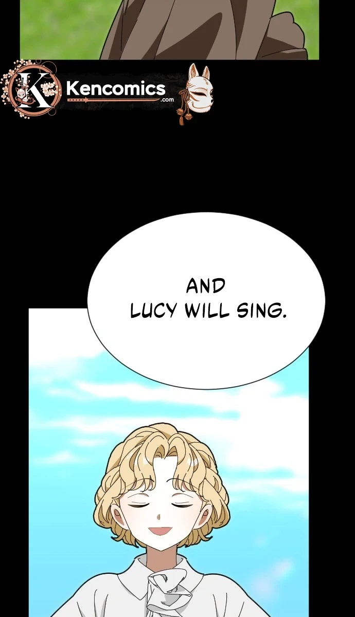 Rebecca's Prayer Chapter 39 Page 36