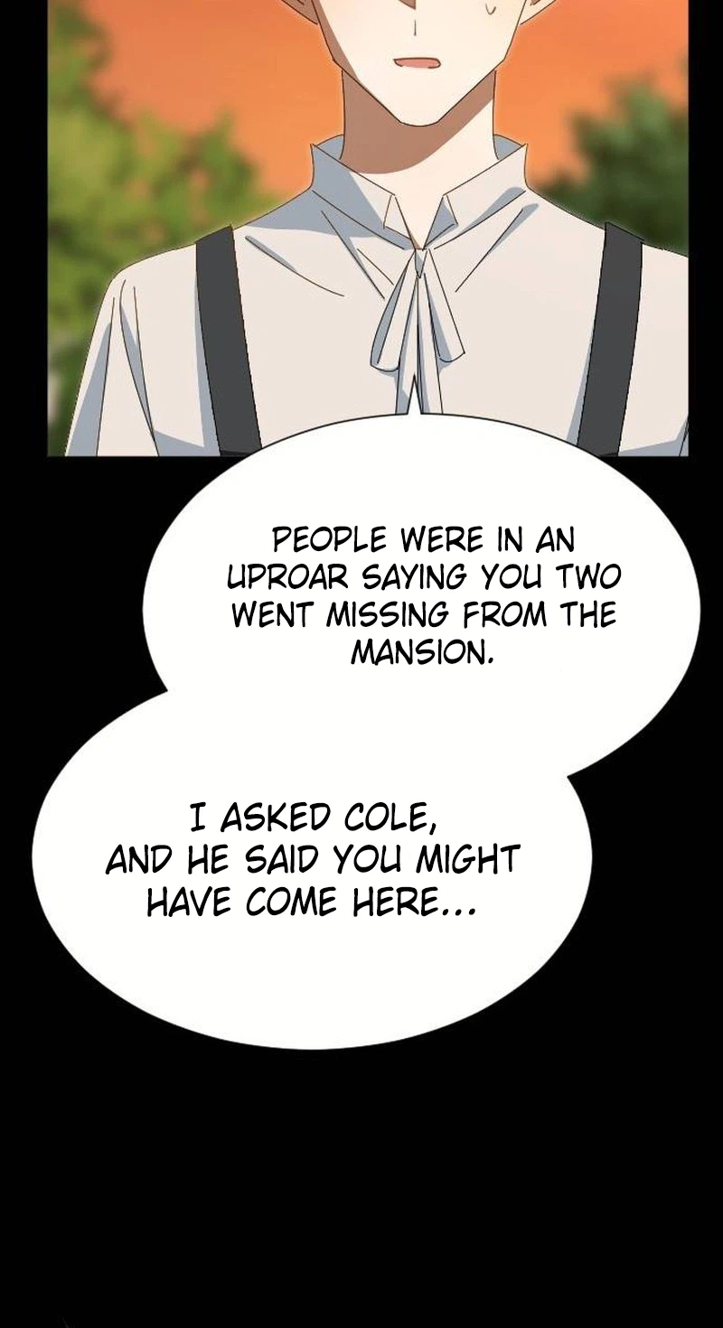 Rebecca's Prayer Chapter 23 Page 33
